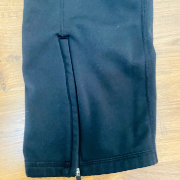 NIKE THERMA FIT PANTS M WARM - Picture 9 of 10